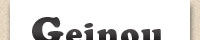 �|�\�L���X�e�B���O.com