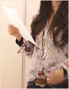 �G�L�X�g�����L���X�e�B���O