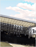 �C�x���g�ɃL���X�e�B���O