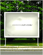 �L���Ƀ^�����g�E���f���N�p