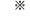 �K�{